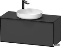 7186327_web2_prod_normal_2.jpg thumb image