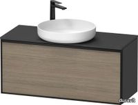 7186323_web2_prod_normal_2.jpg thumb image