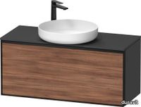 7186331_web2_prod_normal_2.jpg thumb image