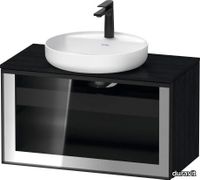 7186368_web2_prod_normal_2.jpg thumb image