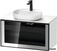7186369_web2_prod_normal_2.jpg thumb image