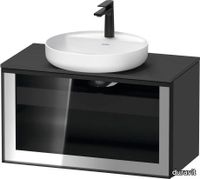 7186375_web2_prod_normal_2.jpg thumb image