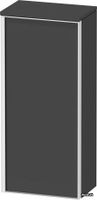7186542_web2_prod_normal_2.jpg thumb image