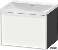 7186786_web2_prod_normal_2.jpg thumb image