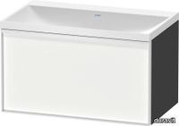 7186862_web2_prod_normal_2.jpg thumb image