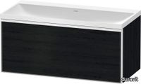 7186929_web2_prod_normal_2.jpg thumb image