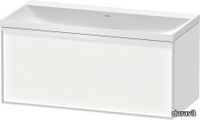 7186935_web2_prod_normal_2.jpg thumb image