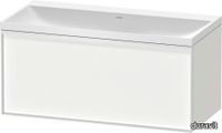 7186936_web2_prod_normal_2.jpg thumb image