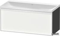 7186937_web2_prod_normal_2.jpg thumb image