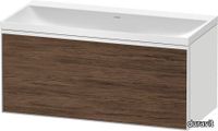 7186938_web2_prod_normal_2.jpg thumb image