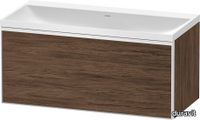 7186939_web2_prod_normal_2.jpg thumb image