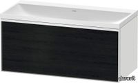 7186930_web2_prod_normal_2.jpg thumb image