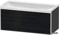 7186932_web2_prod_normal_2.jpg thumb image