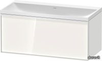 7186944_web2_prod_normal_2.jpg thumb image