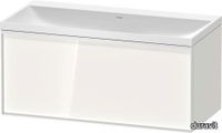 7186945_web2_prod_normal_2.jpg thumb image