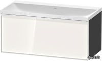7186946_web2_prod_normal_2.jpg thumb image