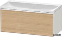 7186948_web2_prod_normal_2.jpg thumb image
