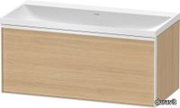 7186949_web2_prod_normal_2.jpg thumb image