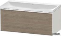 7186954_web2_prod_normal_2.jpg thumb image