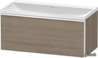 7186956_web2_prod_normal_2.jpg thumb image