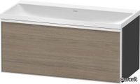 7186957_web2_prod_normal_2.jpg thumb image