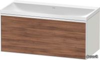 7186964_web2_prod_normal_2.jpg thumb image