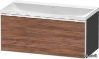 7186965_web2_prod_normal_2.jpg thumb image