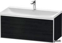 7186969_web2_prod_normal_2.jpg thumb image