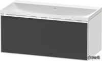 7186960_web2_prod_normal_2.jpg thumb image