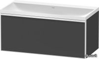 7186962_web2_prod_normal_2.jpg thumb image