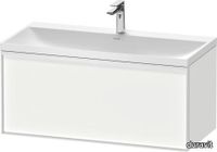 7186975_web2_prod_normal_2.jpg thumb image