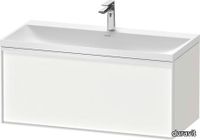 7186977_web2_prod_normal_2.jpg thumb image