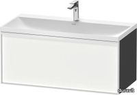 7186979_web2_prod_normal_2.jpg thumb image