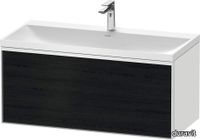 7186970_web2_prod_normal_2.jpg thumb image