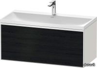 7186971_web2_prod_normal_2.jpg thumb image