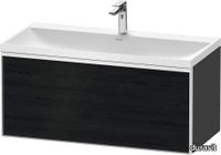 7186973_web2_prod_normal_2.jpg thumb image