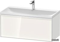 7186985_web2_prod_normal_2.jpg thumb image
