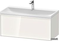 7186988_web2_prod_normal_2.jpg thumb image