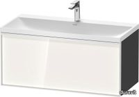 7186989_web2_prod_normal_2.jpg thumb image