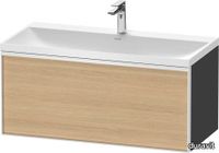 7186995_web2_prod_normal_2.jpg thumb image