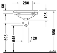 71873_web2_tech_draw_2.gif thumb image