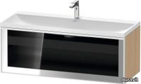 7187222_web2_prod_normal_2.jpg thumb image