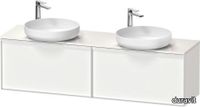 7187330_web2_prod_normal_2.jpg thumb image