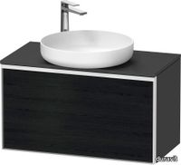 7187404_web2_prod_normal_2.jpg thumb image