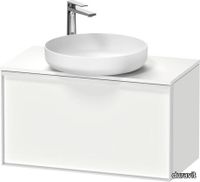 7187406_web2_prod_normal_2.jpg thumb image
