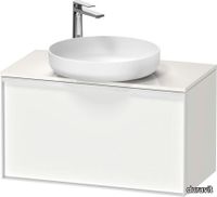 7187407_web2_prod_normal_2.jpg thumb image