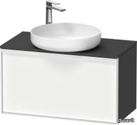 7187409_web2_prod_normal_2.jpg thumb image