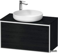 7187400_web2_prod_normal_2.jpg thumb image