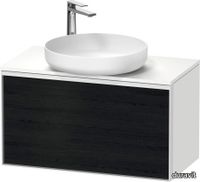 7187401_web2_prod_normal_2.jpg thumb image