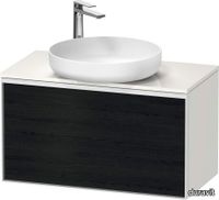 7187403_web2_prod_normal_2.jpg thumb image